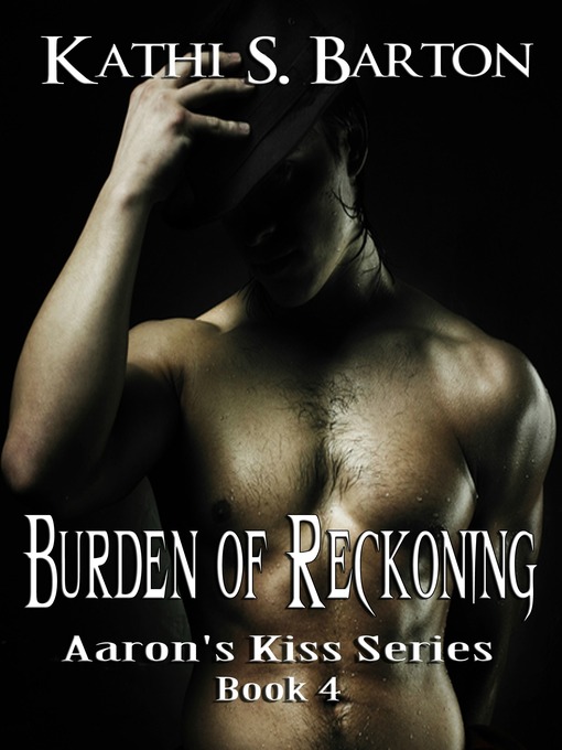 Title details for Burden of Reckoning by Kathi S Barton - Available